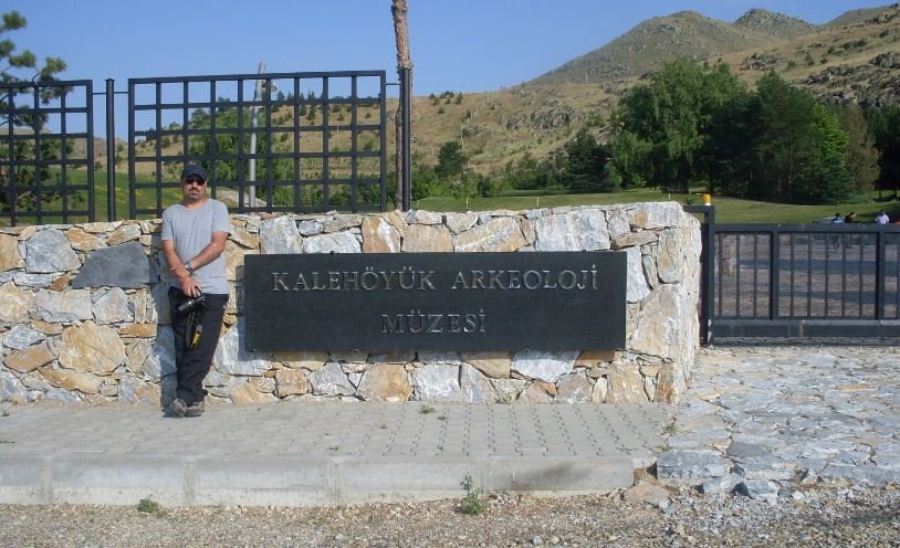 KalehÃƒÂƒÃ‚ÂƒÃƒÂ‚Ã‚Â¶yÃƒÂƒÃ‚ÂƒÃƒÂ‚Ã‚Â¼k-Kaman_KÃƒÂƒÃ‚Â„ÃƒÂ‚Ã‚Â±rÃƒÂƒÃ‚Â…ÃƒÂ‚Ã‚ÂŸehir (1.).JPG