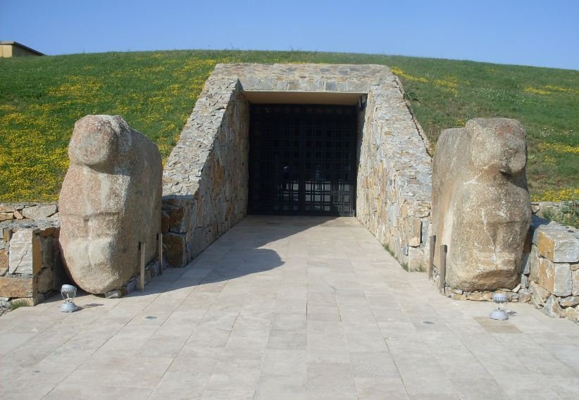 KalehÃƒÂƒÃ‚ÂƒÃƒÂ‚Ã‚Â¶yÃƒÂƒÃ‚ÂƒÃƒÂ‚Ã‚Â¼k-Kaman_KÃƒÂƒÃ‚Â„ÃƒÂ‚Ã‚Â±rÃƒÂƒÃ‚Â…ÃƒÂ‚Ã‚ÂŸehir (1....).JPG