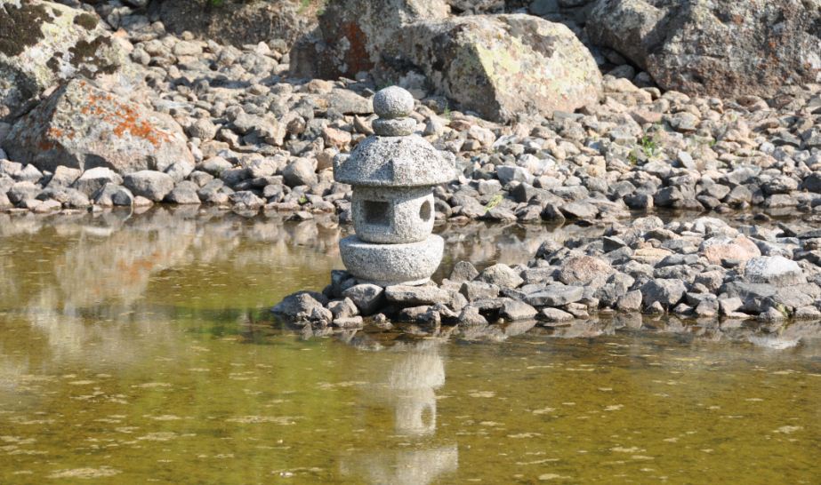 KalehÃƒÂƒÃ‚ÂƒÃƒÂ‚Ã‚Â¶yÃƒÂƒÃ‚ÂƒÃƒÂ‚Ã‚Â¼k-Kaman_KÃƒÂƒÃ‚Â„ÃƒÂ‚Ã‚Â±rÃƒÂƒÃ‚Â…ÃƒÂ‚Ã‚ÂŸehir (10).JPG