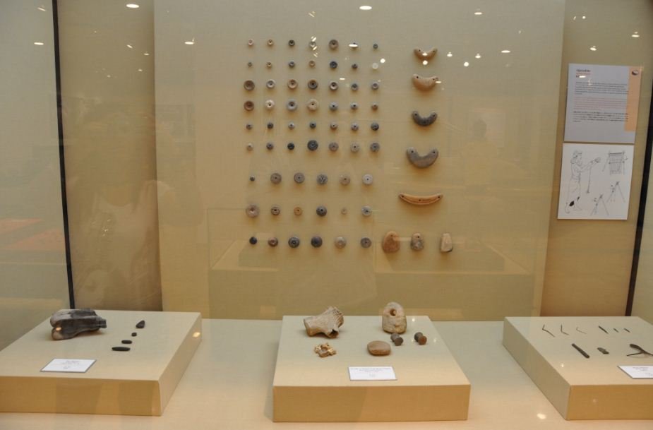 KalehÃƒÂƒÃ‚ÂƒÃƒÂ‚Ã‚Â¶yÃƒÂƒÃ‚ÂƒÃƒÂ‚Ã‚Â¼k-Kaman_KÃƒÂƒÃ‚Â„ÃƒÂ‚Ã‚Â±rÃƒÂƒÃ‚Â…ÃƒÂ‚Ã‚ÂŸehir (11).JPG