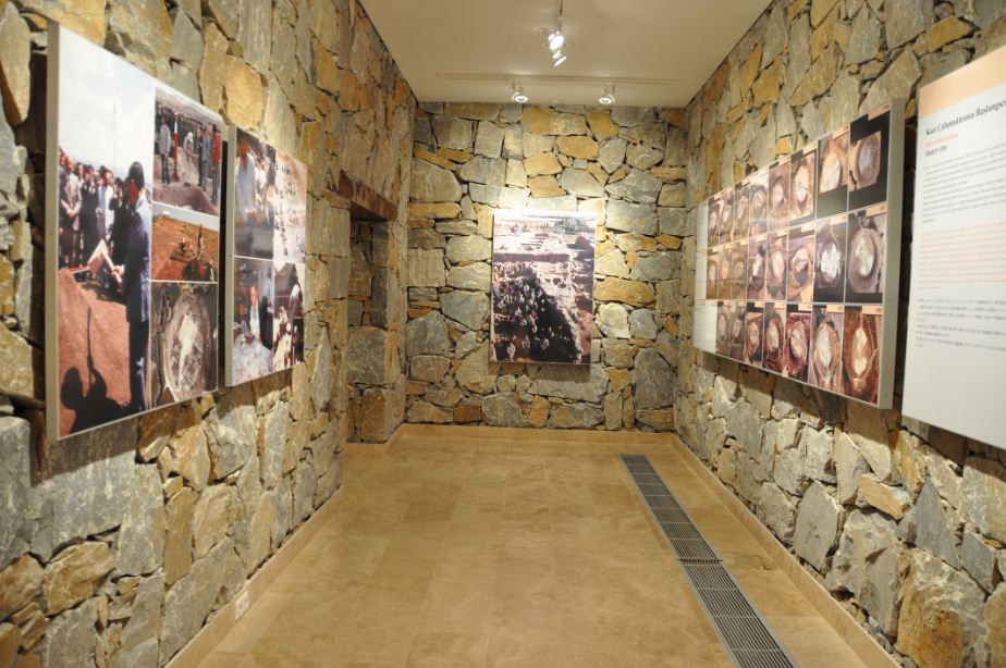 KalehÃƒÂƒÃ‚ÂƒÃƒÂ‚Ã‚Â¶yÃƒÂƒÃ‚ÂƒÃƒÂ‚Ã‚Â¼k-Kaman_KÃƒÂƒÃ‚Â„ÃƒÂ‚Ã‚Â±rÃƒÂƒÃ‚Â…ÃƒÂ‚Ã‚ÂŸehir (12).JPG