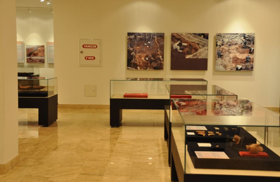 KalehÃƒÂƒÃ‚ÂƒÃƒÂ‚Ã‚Â¶yÃƒÂƒÃ‚ÂƒÃƒÂ‚Ã‚Â¼k-Kaman_KÃƒÂƒÃ‚Â„ÃƒÂ‚Ã‚Â±rÃƒÂƒÃ‚Â…ÃƒÂ‚Ã‚ÂŸehir (2).JPG