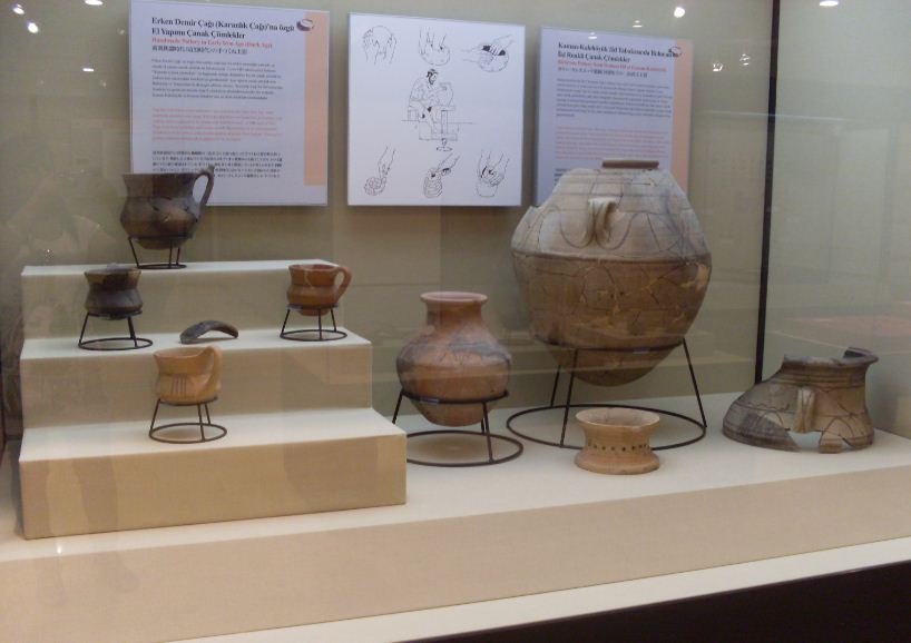 KalehÃƒÂƒÃ‚ÂƒÃƒÂ‚Ã‚Â¶yÃƒÂƒÃ‚ÂƒÃƒÂ‚Ã‚Â¼k-Kaman_KÃƒÂƒÃ‚Â„ÃƒÂ‚Ã‚Â±rÃƒÂƒÃ‚Â…ÃƒÂ‚Ã‚ÂŸehir (5).JPG
