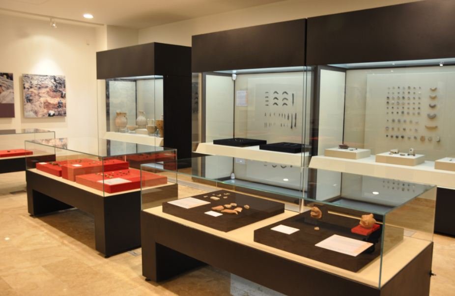 KalehÃƒÂƒÃ‚ÂƒÃƒÂ‚Ã‚Â¶yÃƒÂƒÃ‚ÂƒÃƒÂ‚Ã‚Â¼k-Kaman_KÃƒÂƒÃ‚Â„ÃƒÂ‚Ã‚Â±rÃƒÂƒÃ‚Â…ÃƒÂ‚Ã‚ÂŸehir (6).JPG