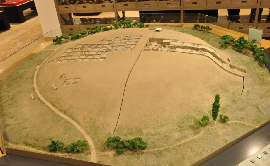 KalehÃƒÂƒÃ‚ÂƒÃƒÂ‚Ã‚Â¶yÃƒÂƒÃ‚ÂƒÃƒÂ‚Ã‚Â¼k-Kaman_KÃƒÂƒÃ‚Â„ÃƒÂ‚Ã‚Â±rÃƒÂƒÃ‚Â…ÃƒÂ‚Ã‚ÂŸehir (7).JPG