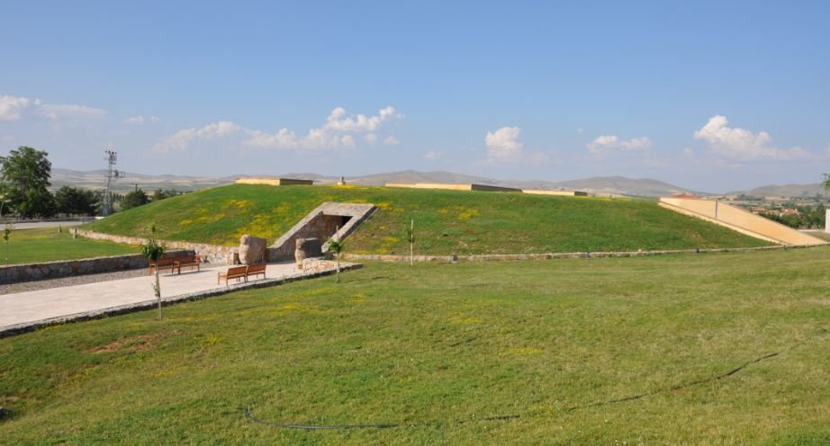 KalehÃƒÂƒÃ‚ÂƒÃƒÂ‚Ã‚Â¶yÃƒÂƒÃ‚ÂƒÃƒÂ‚Ã‚Â¼k-Kaman_KÃƒÂƒÃ‚Â„ÃƒÂ‚Ã‚Â±rÃƒÂƒÃ‚Â…ÃƒÂ‚Ã‚ÂŸehir (9).JPG