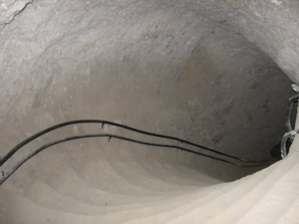 kalennkatneli.jpg