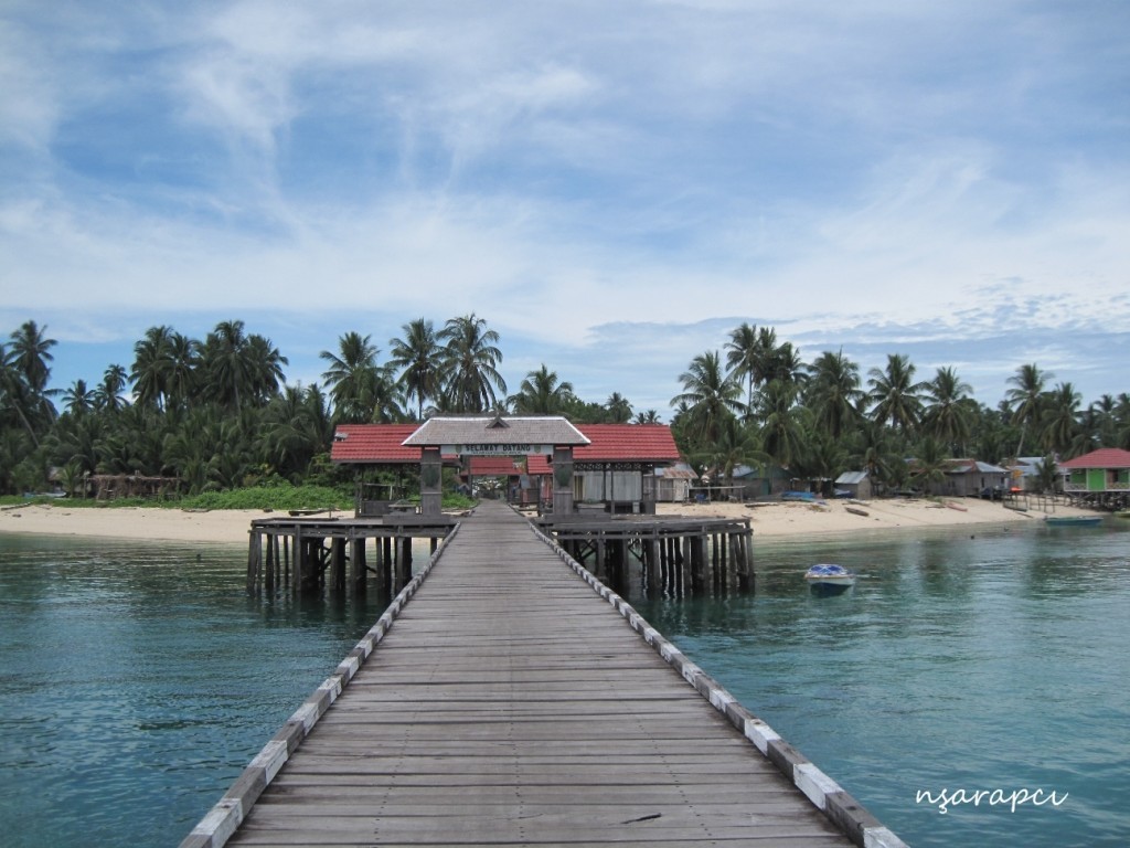 Kalimantan-Derawan.JPG