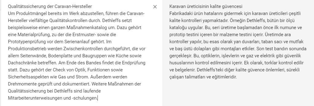 Kalite Kontrolu.PNG