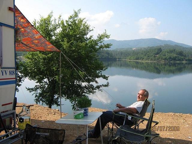 kalkÃƒÂƒÃ‚Â„ÃƒÂ‚Ã‚Â±m gÃƒÂƒÃ‚ÂƒÃƒÂ‚Ã‚Â¶leti 1.jpg
