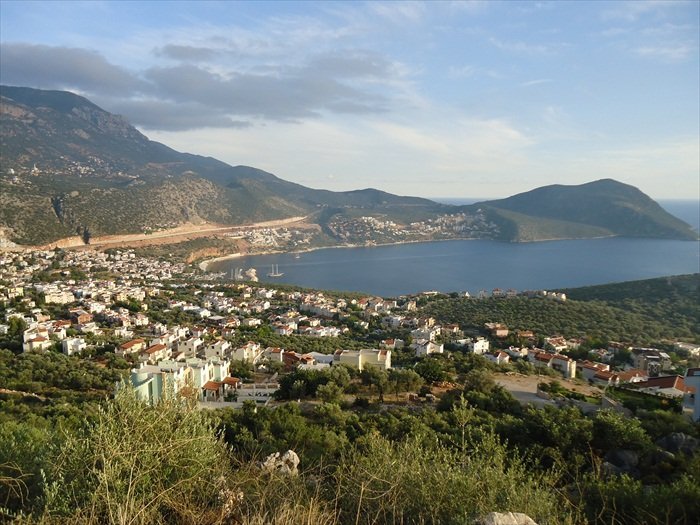 Kalkan.jpg