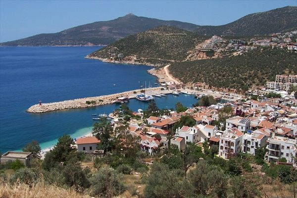 Kalkan.jpg