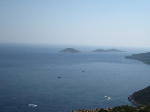 Kalkan Koyu.jpg