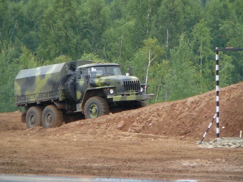 KAMAZ.jpg