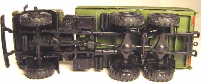 kamaz_dessous.jpg