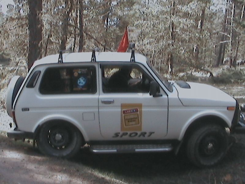 kamera albÃƒÂƒÃ‚ÂƒÃƒÂ‚Ã‚Â¼mÃƒÂƒÃ‚ÂƒÃƒÂ‚Ã‚Â¼ 032.jpg