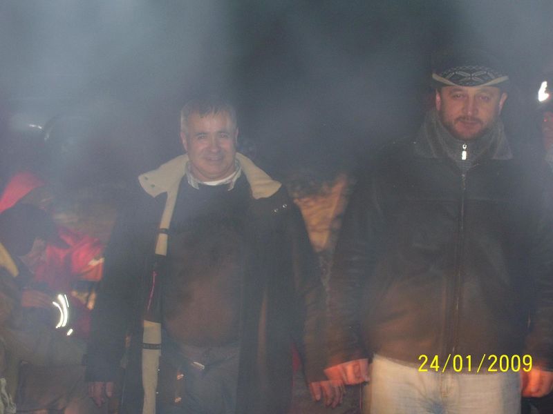 KAMP 014.jpg