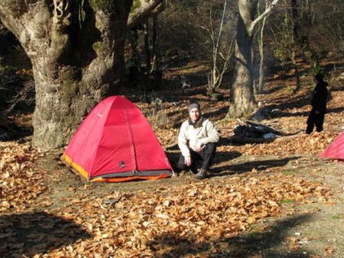 KAMP 018.jpg