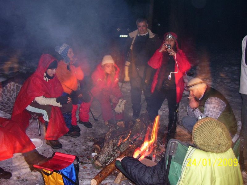 KAMP 018.jpg
