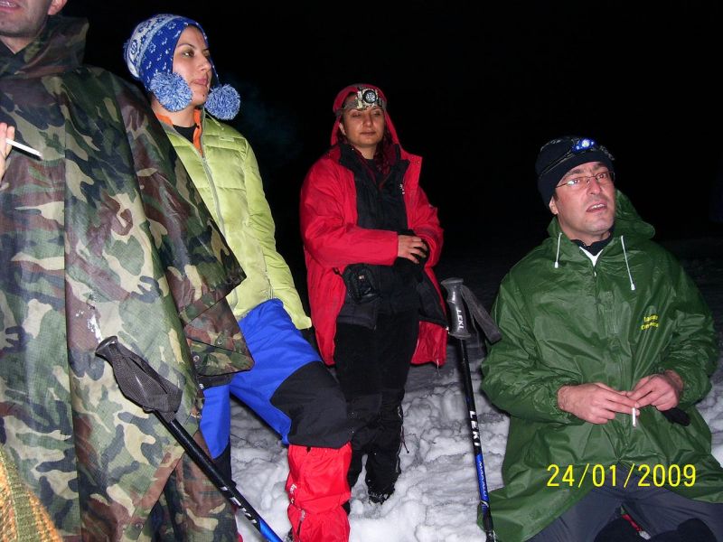 KAMP 021.jpg