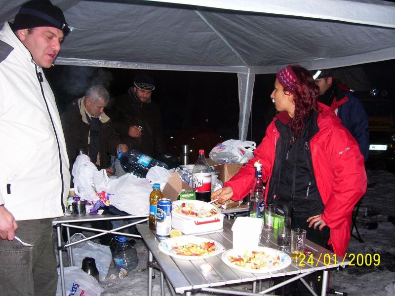KAMP 022.jpg
