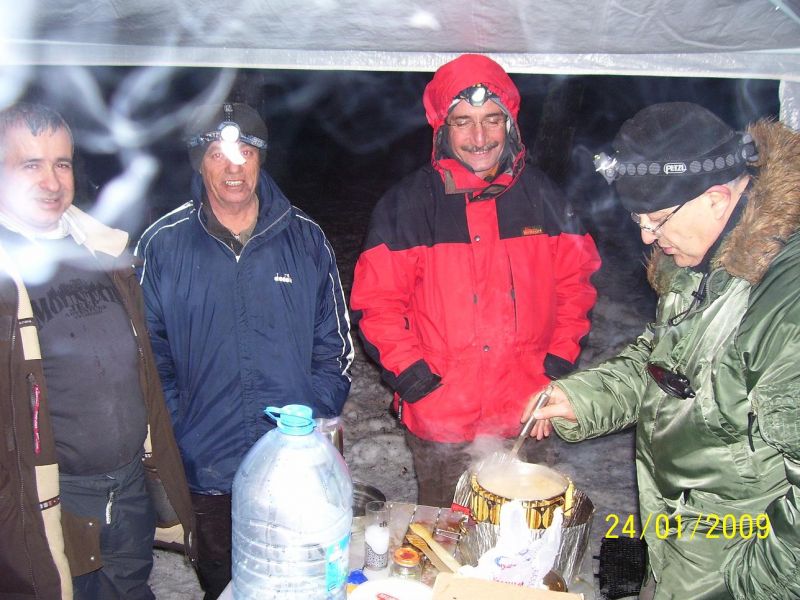 KAMP 024.jpg