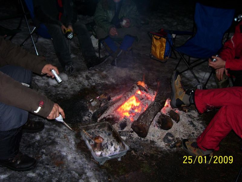 KAMP 027.jpg