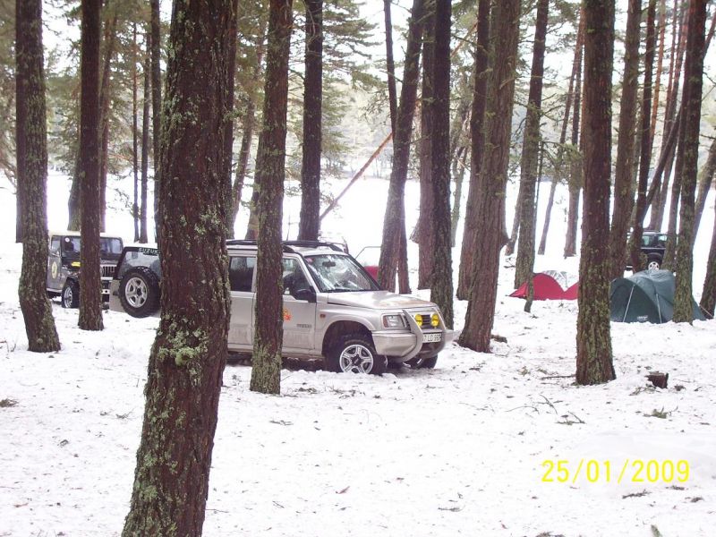 KAMP 029.jpg