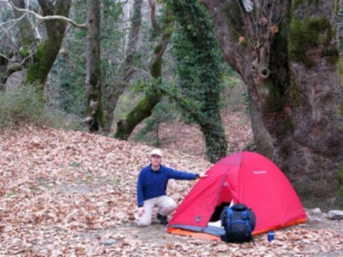 KAMP 054.jpg