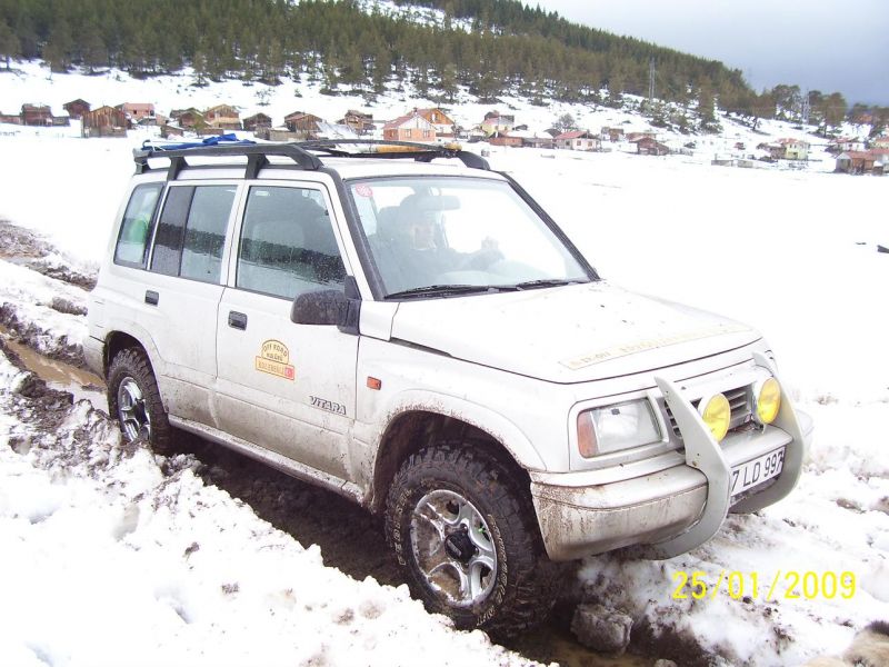 KAMP 066.jpg