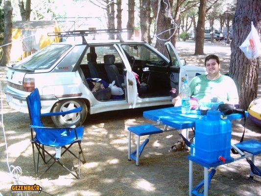 kamp (28).JPG