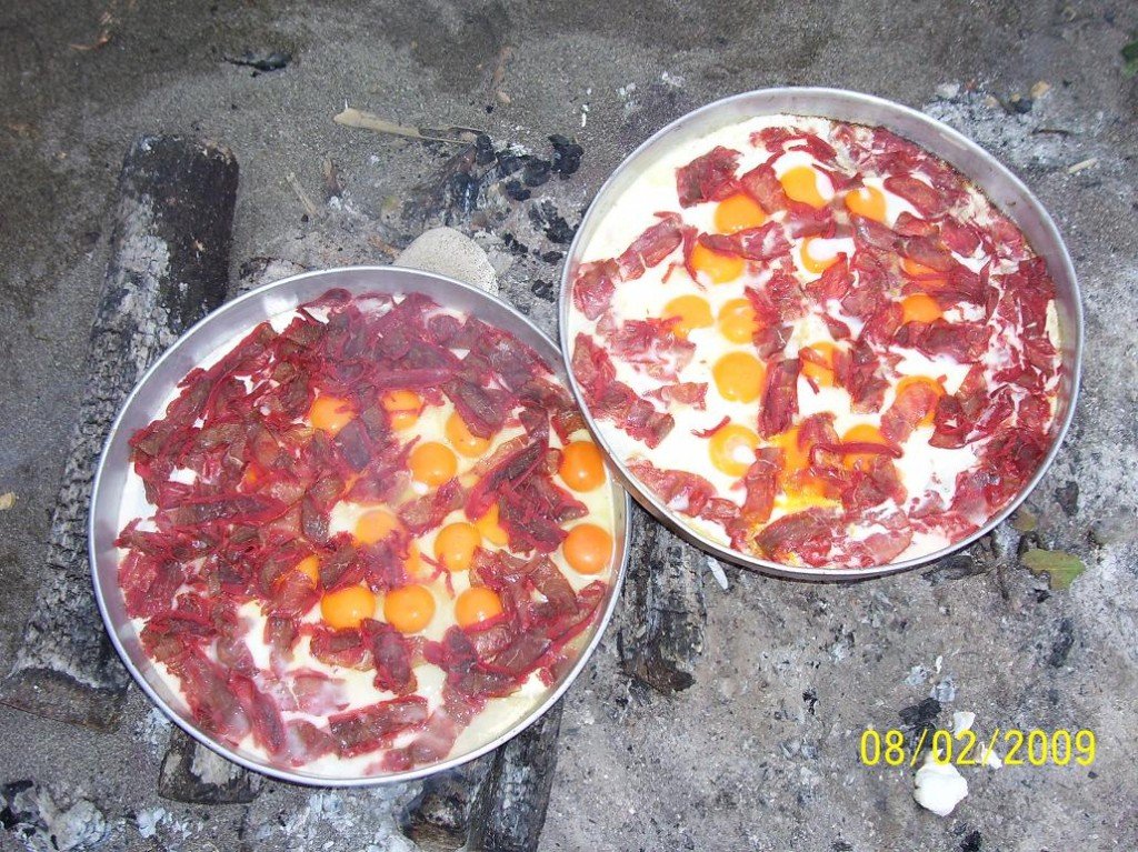 Kamp ÃƒÂƒÃ‚Â„ÃƒÂ‚Ã‚Â°kizleri.jpg