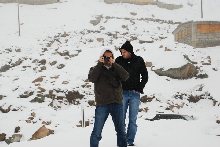 kamp ÃƒÂƒÃ‚ÂƒÃƒÂ‚Ã‚Â¶ncesi y.kavron (2).JPG