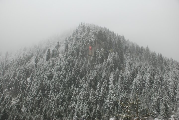 kamp ÃƒÂƒÃ‚ÂƒÃƒÂ‚Ã‚Â¶ncesi y.kavron (9).JPG