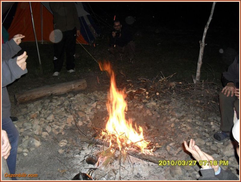 Kamp AteÃƒÂƒÃ‚Â…ÃƒÂ‚Ã‚ÂŸ.jpg