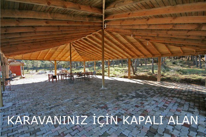 kamp.jpg