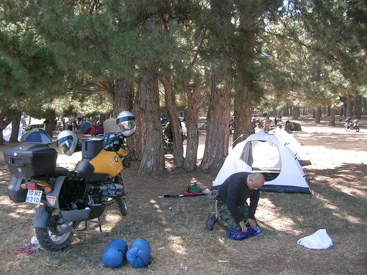 KamP.jpg