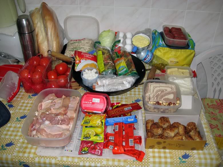 Kamp Yiyecek Malzemeleri.jpg