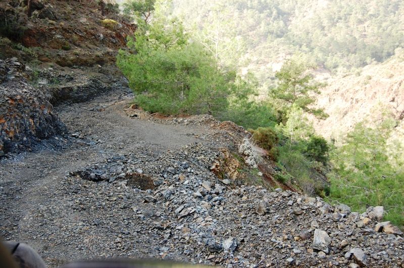kamp yolu geÃƒÂƒÃ‚ÂƒÃƒÂ‚Ã‚Â§iÃƒÂƒÃ‚Â…ÃƒÂ‚Ã‚ÂŸleri.jpg
