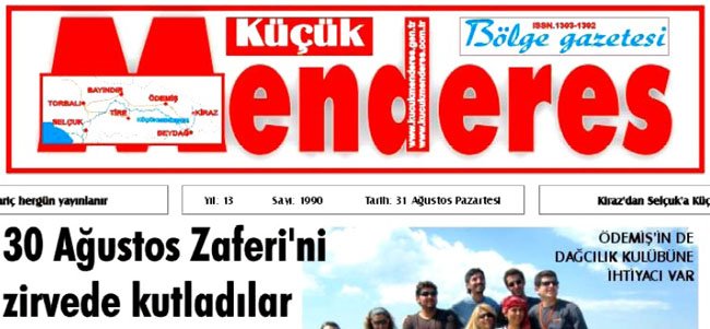 kamp1.jpg
