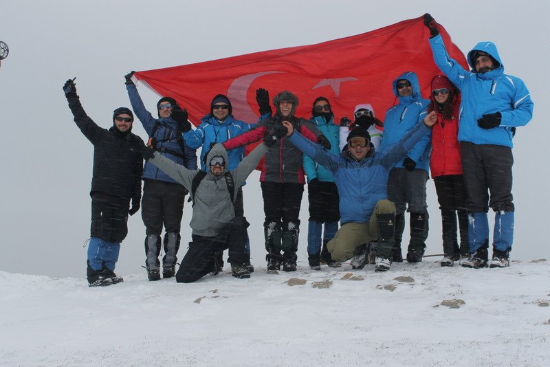 kampÃƒÂƒÃ‚ÂƒÃƒÂ‚Ã‚Â§antam dikmen tepe.jpg