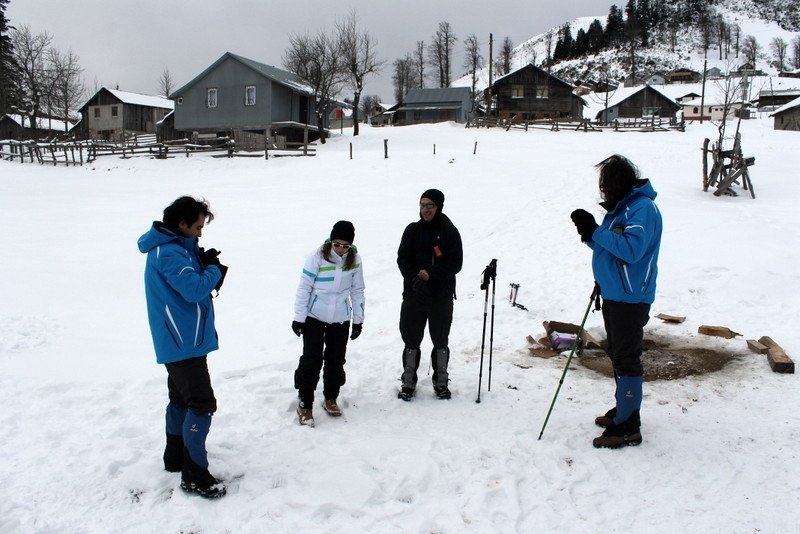 kampÃƒÂƒÃ‚ÂƒÃƒÂ‚Ã‚Â§antam dikmentepee.jpg