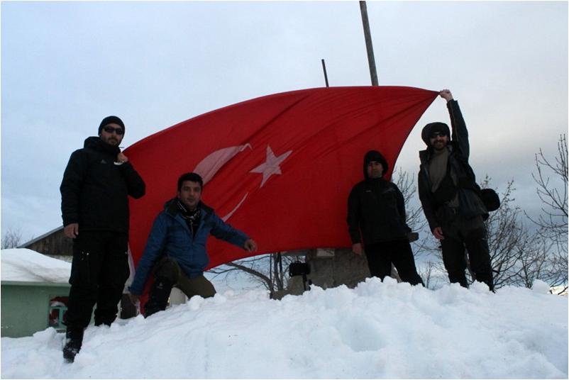 kampÃƒÂƒÃ‚ÂƒÃƒÂ‚Ã‚Â§antam keremali .jpg