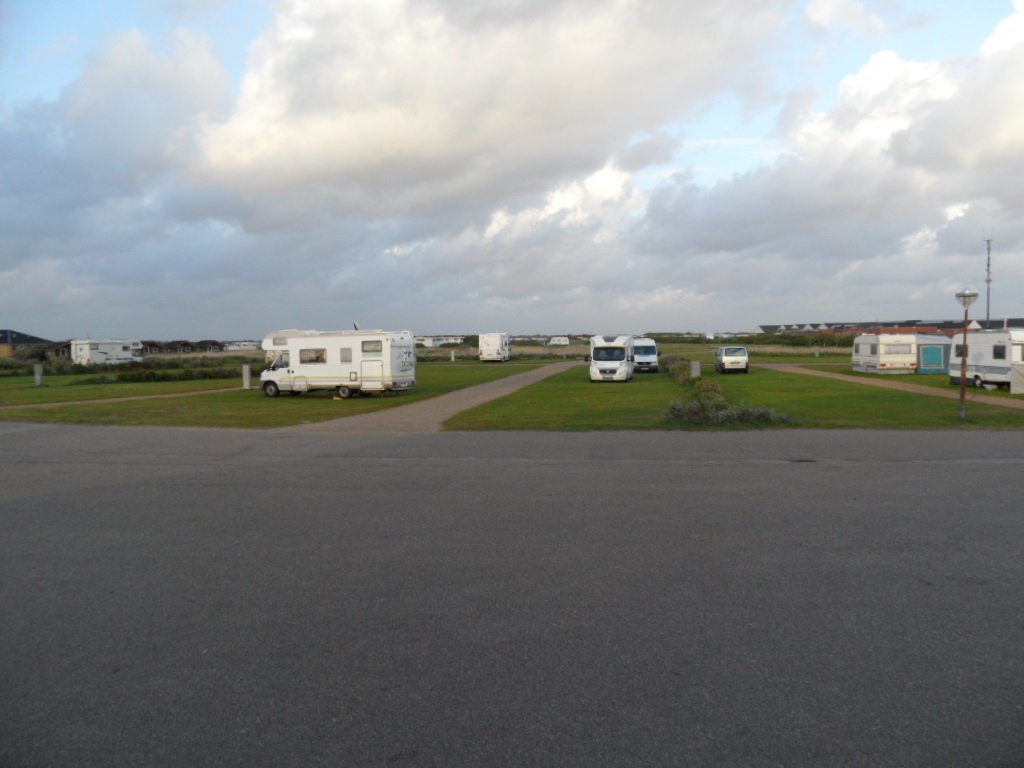 Kamping RÃƒÂƒÃ‚ÂƒÃƒÂ‚Ã‚Â¶mÃƒÂƒÃ‚ÂƒÃƒÂ‚Ã‚Â¶.JPG