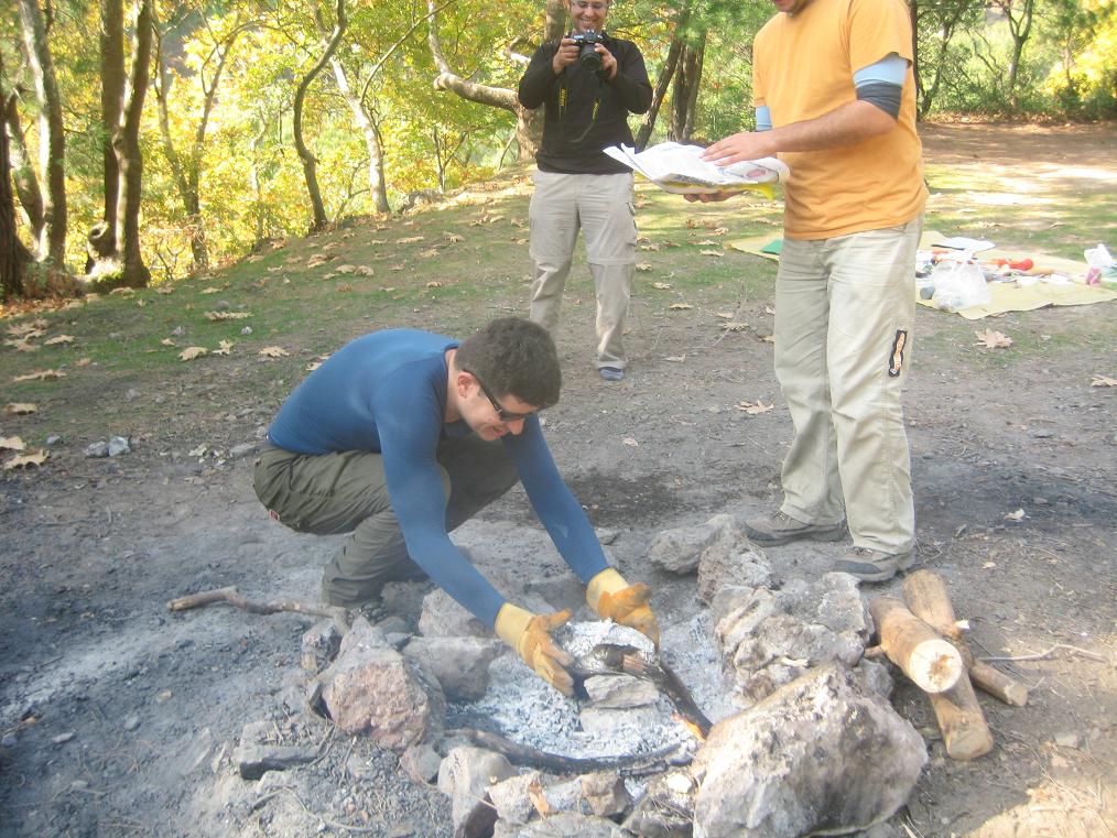 Kampta Tavuk 001.jpg