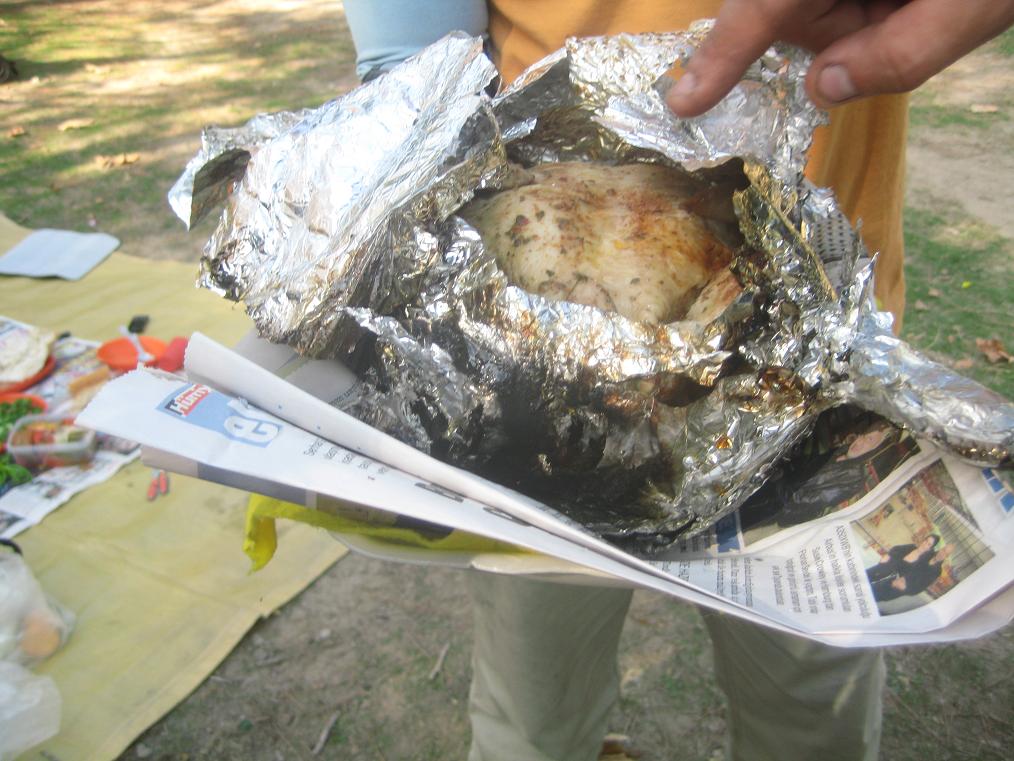 Kampta Tavuk 003.jpg