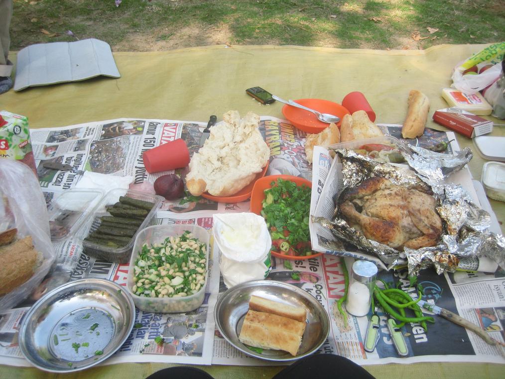 Kampta Tavuk 004.jpg