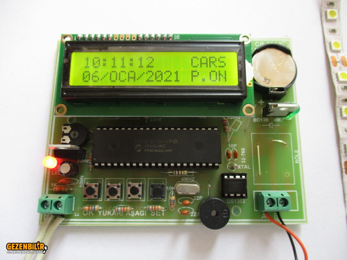 kanarya için dimmer.JPG