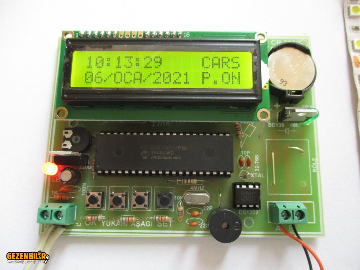 kanarya kuş dimmer.JPG