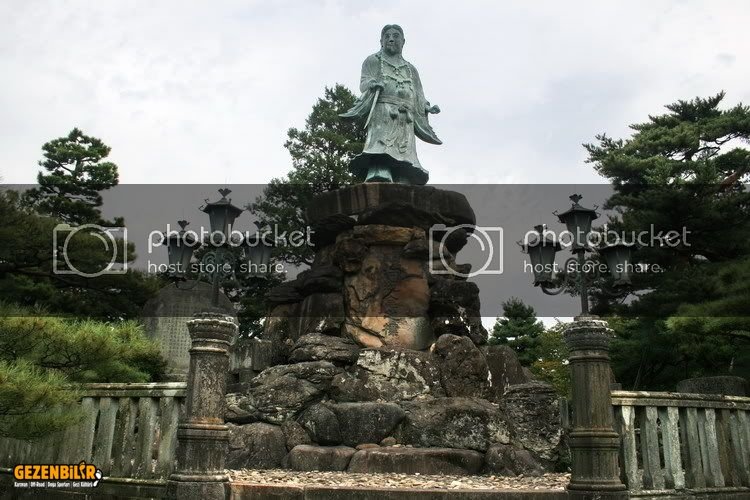 Kanazawa013.jpg